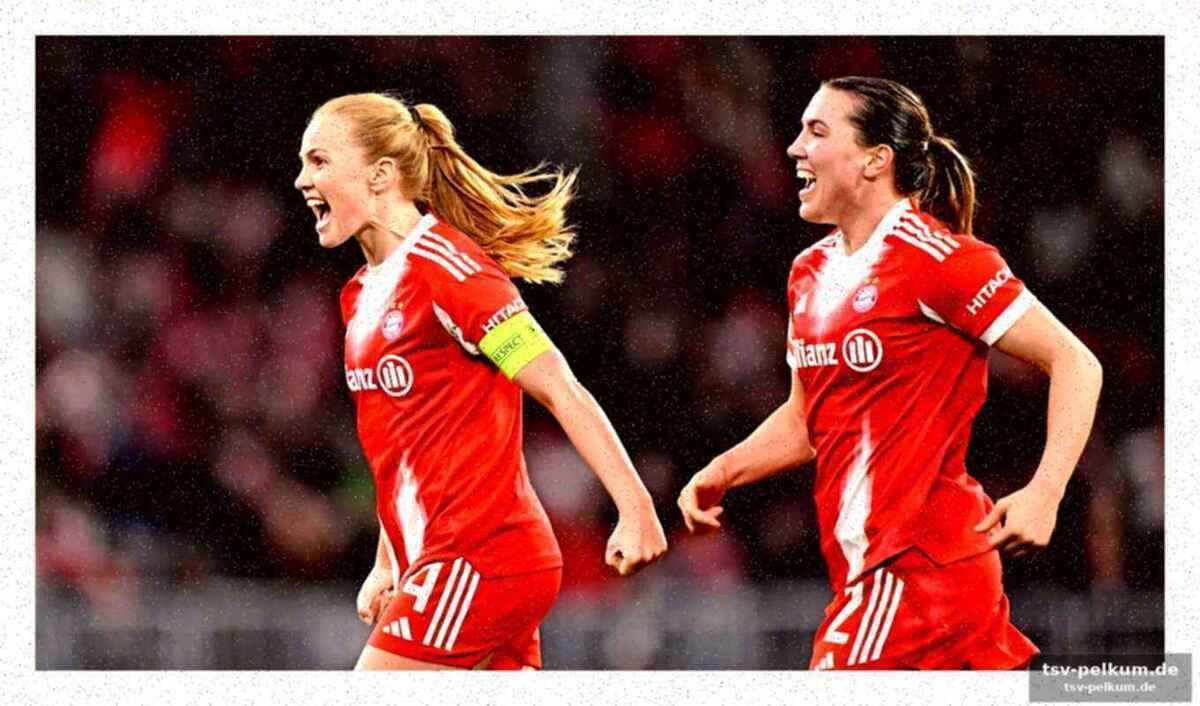 Spanien wartet – und ein mögliches traumfinale