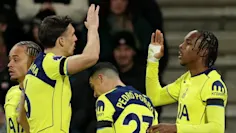 Bayern-gipfel: köln gegen rekordmeister – so sehen sie das spektakel live im free-tv!