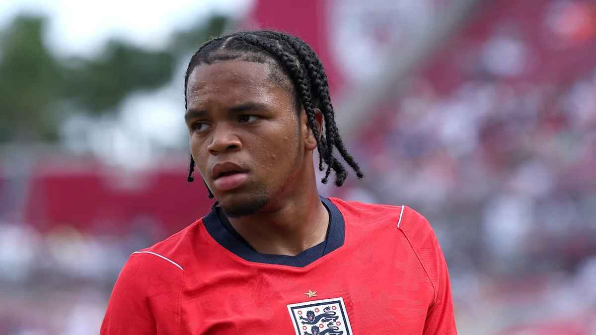 Bayern-interesse an liverpool-juwel: war schon ein vorgründung?