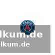 Blick nach paris: die champions-league-zukunft