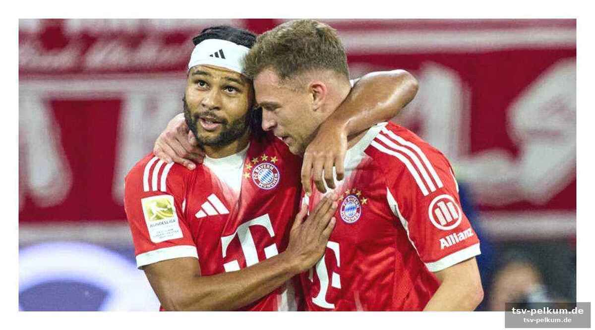 Sorgen vor der wm und den weiteren titelkämpfen