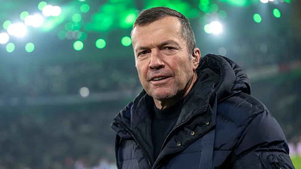 Bayern-Juwel träumt von Bernabeu: Karls kühne Worte schockieren – Matthäus sieht sogar Vorteile!