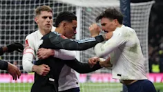 Bayern-Juwel träumt von Real – Ballack springt ein! Was jetzt passiert.