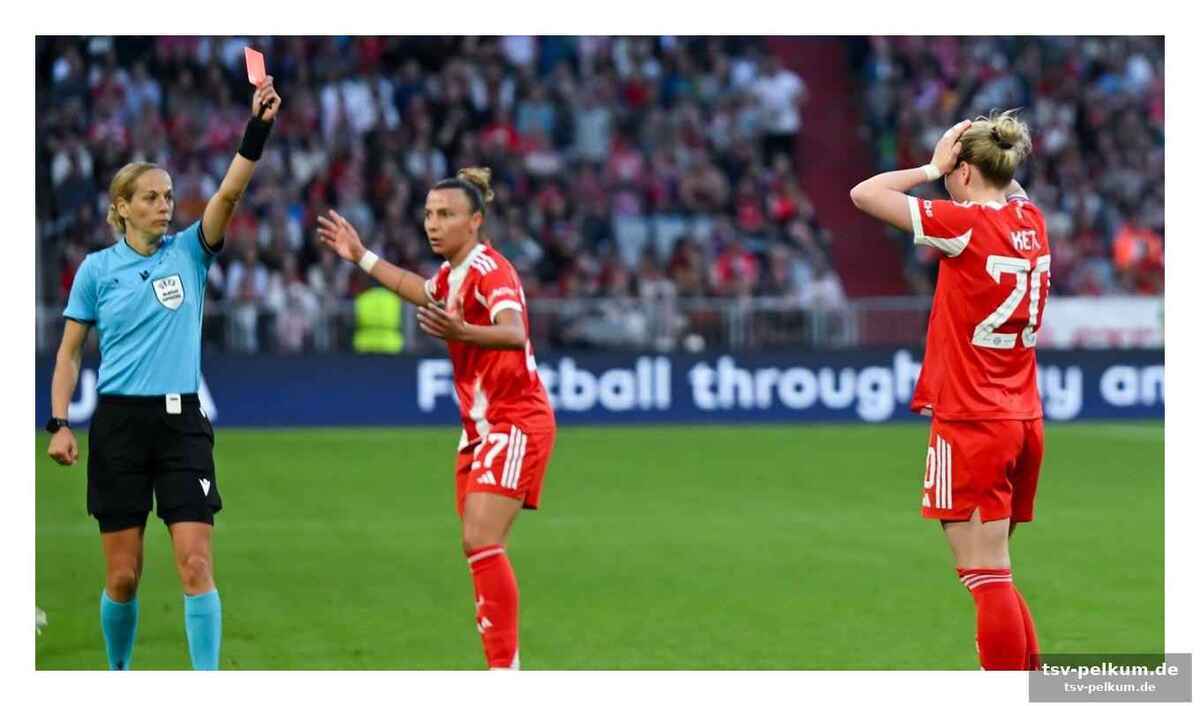 Kett trifft – und wird zum tragischen helden