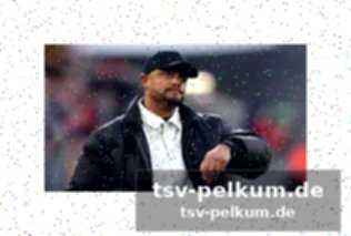 Bundesliga-duell als vorgeschmack