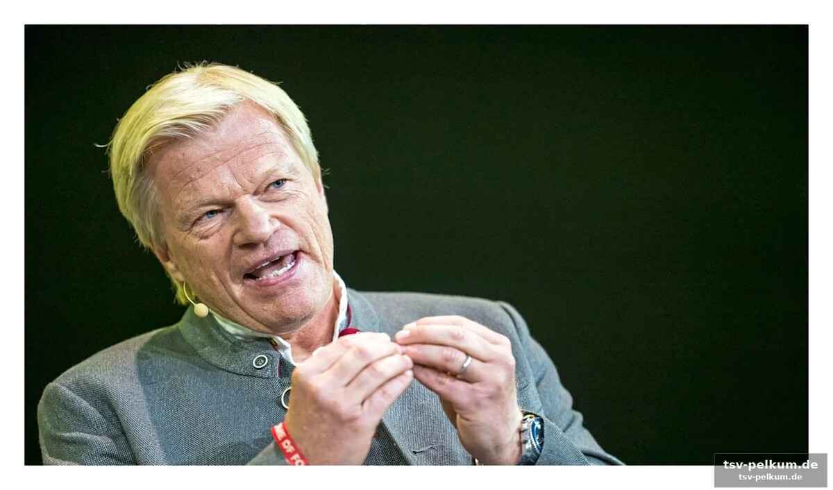 Krüger beim hsv – kahn zeigt sich überzeugt