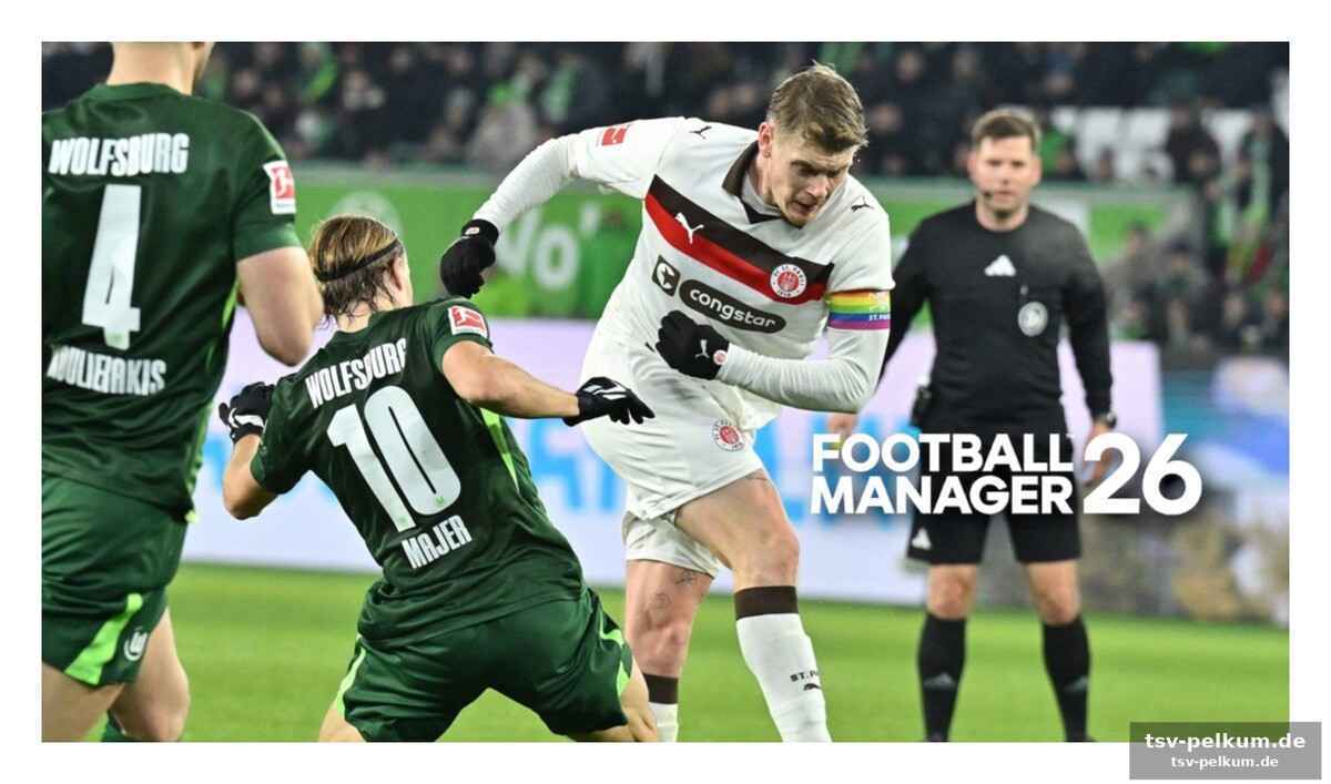 Europa-rennen: freiburg und frankfurt im duell