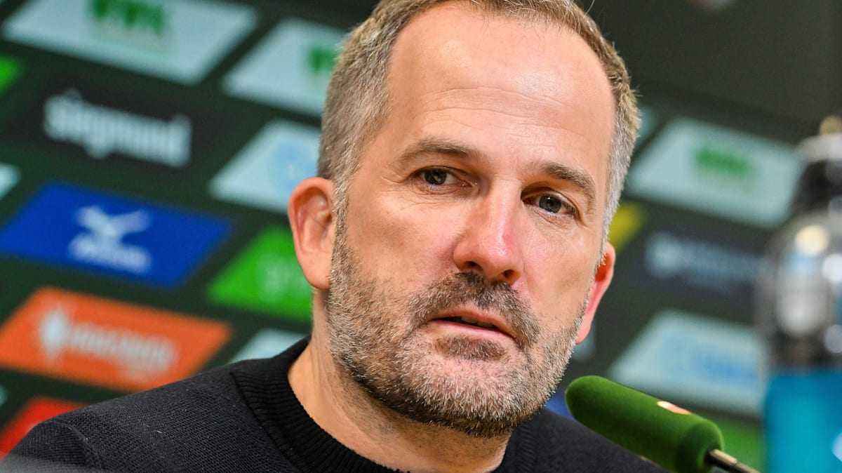 Bayern-pleite weckt erinnerungen: baum und fca demonstrieren stolz