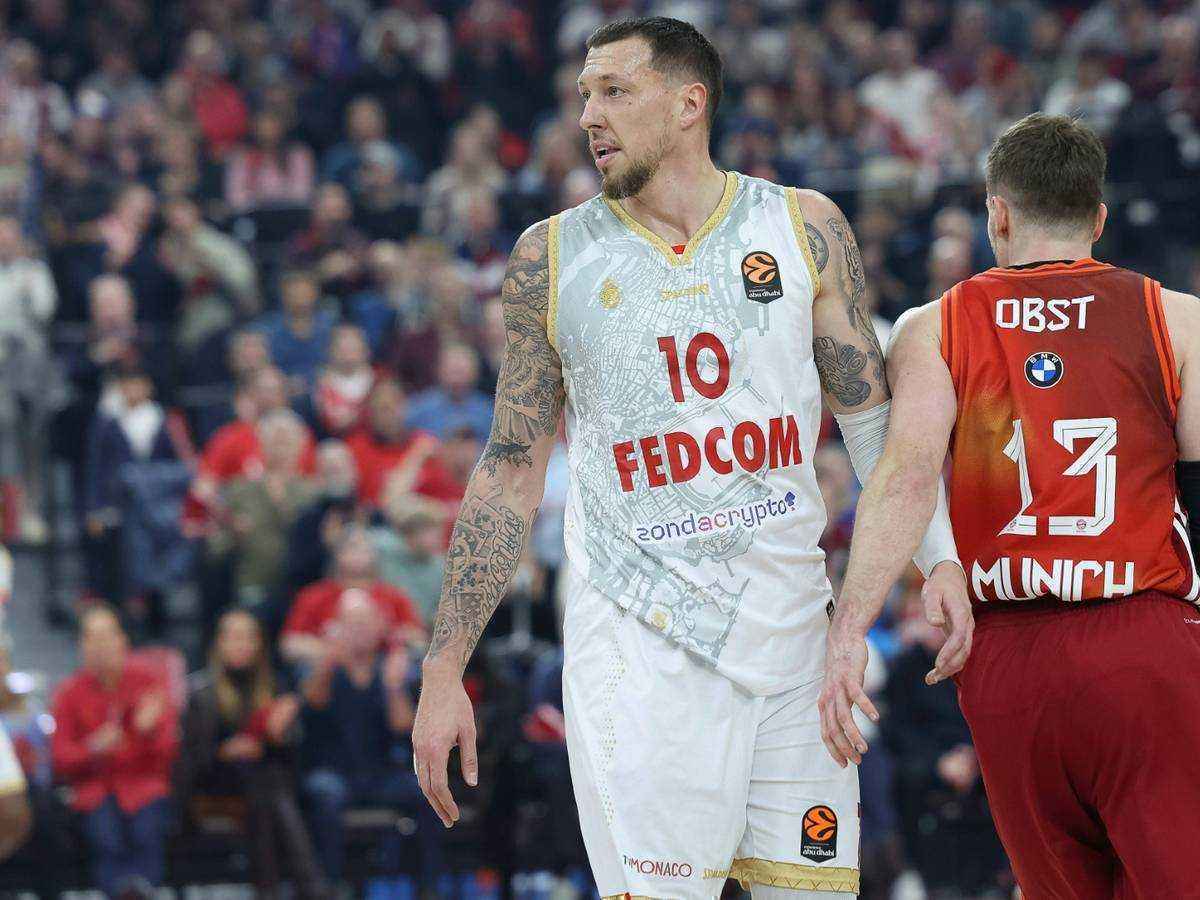 Bayerns basketball-lauf geht weiter: sieg gegen monaco sichert wichtigen euroleague-erfolg