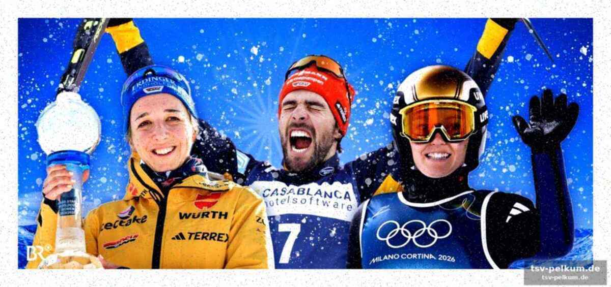 Katharina schmid: sprung über 200 meter als letzter traum