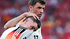 Bayern-Schock! Müller packt aus: "Vancouver hat mir mehr gegeben als München!"