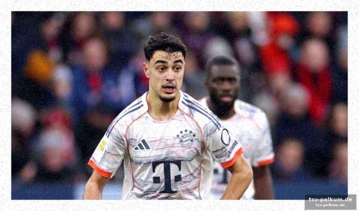 17 Tore in fünf pflichtspielen seit februar
