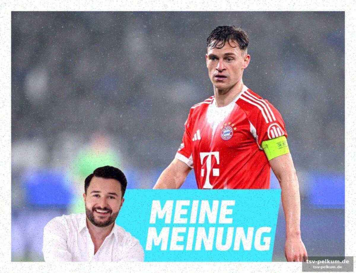 Die experten nennen es „clever“, nicht „unsportlich“