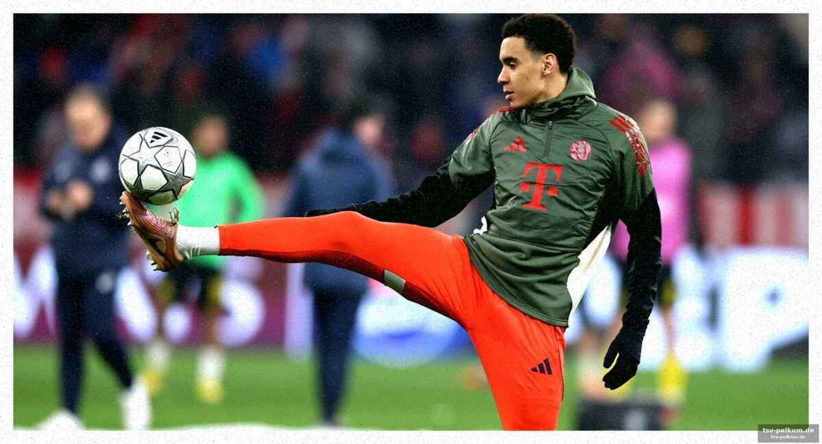 Für bayern geht es am 4. april in freiburg weiter, drei tage später bei real madrid