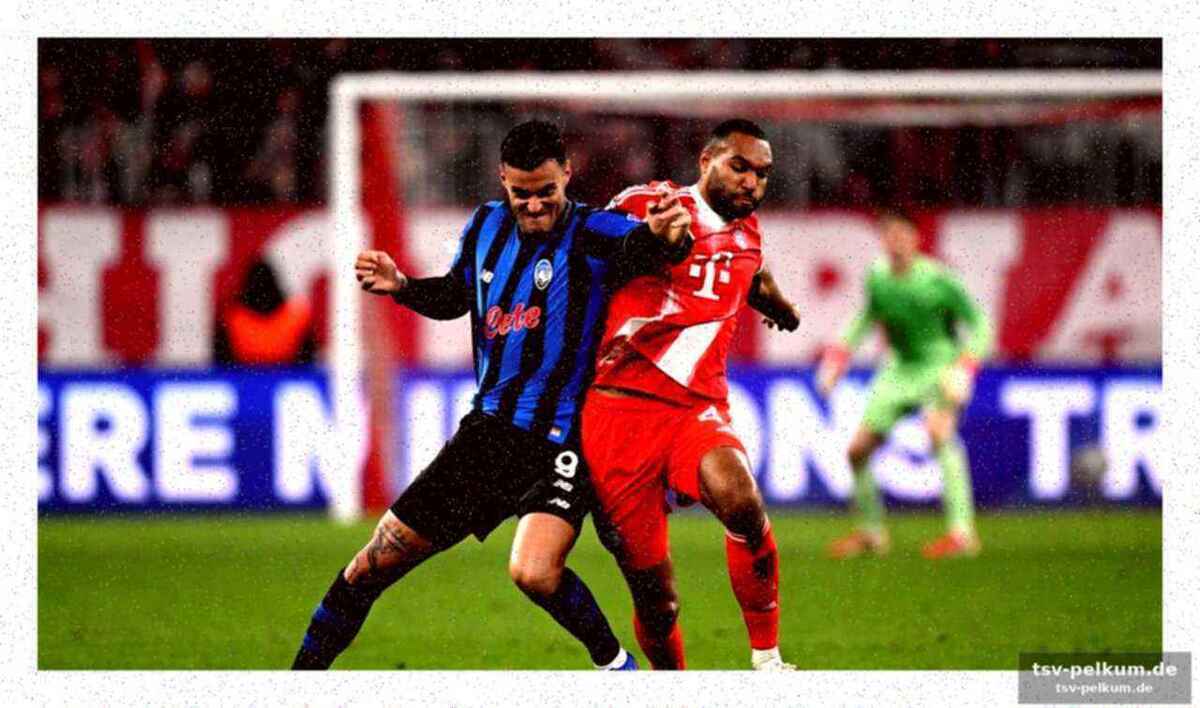 Bayern-blitz startet nach 120 sekunden