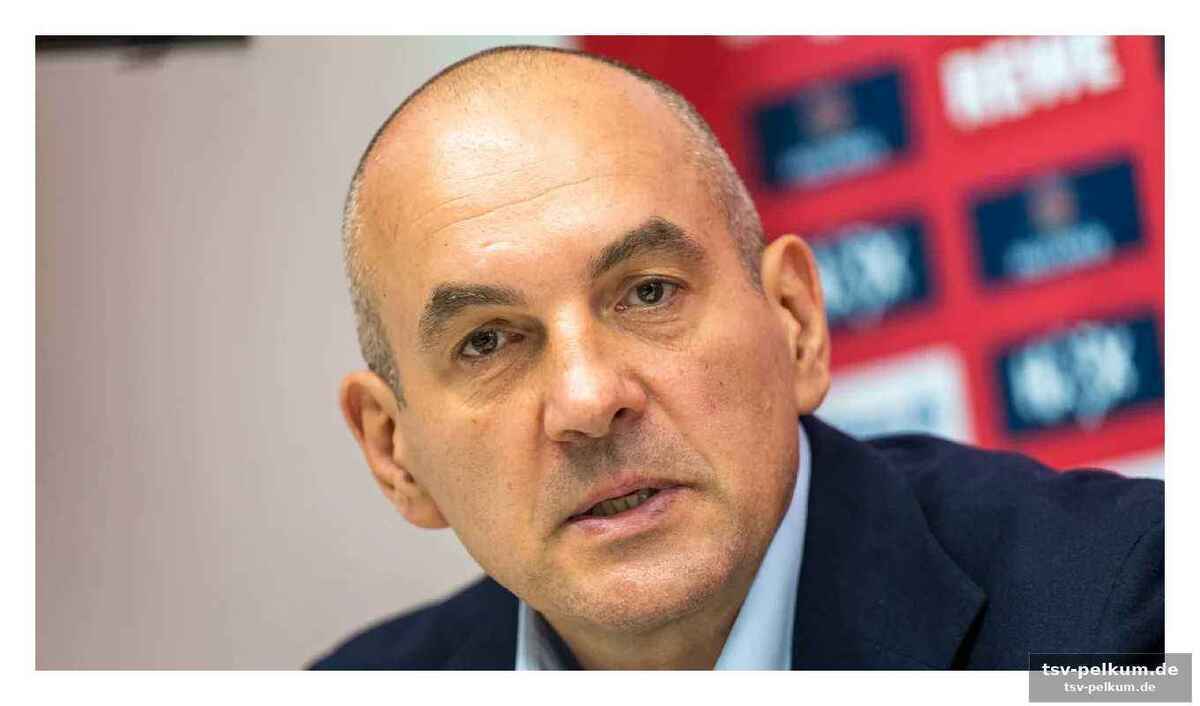 Bayern hält die karten dicht