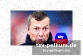 Kim weicht ito und laimer