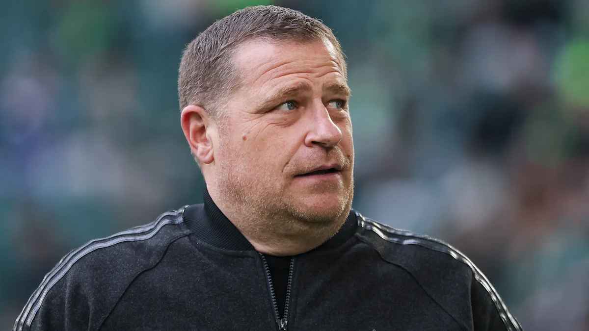 Bayern-umbruch vor dem finale: stars sagen servus, überraschung bei ito!