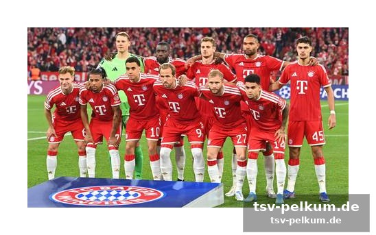 Hoeneß gegen nagelsmann: ein unnötiger seitenhieb?