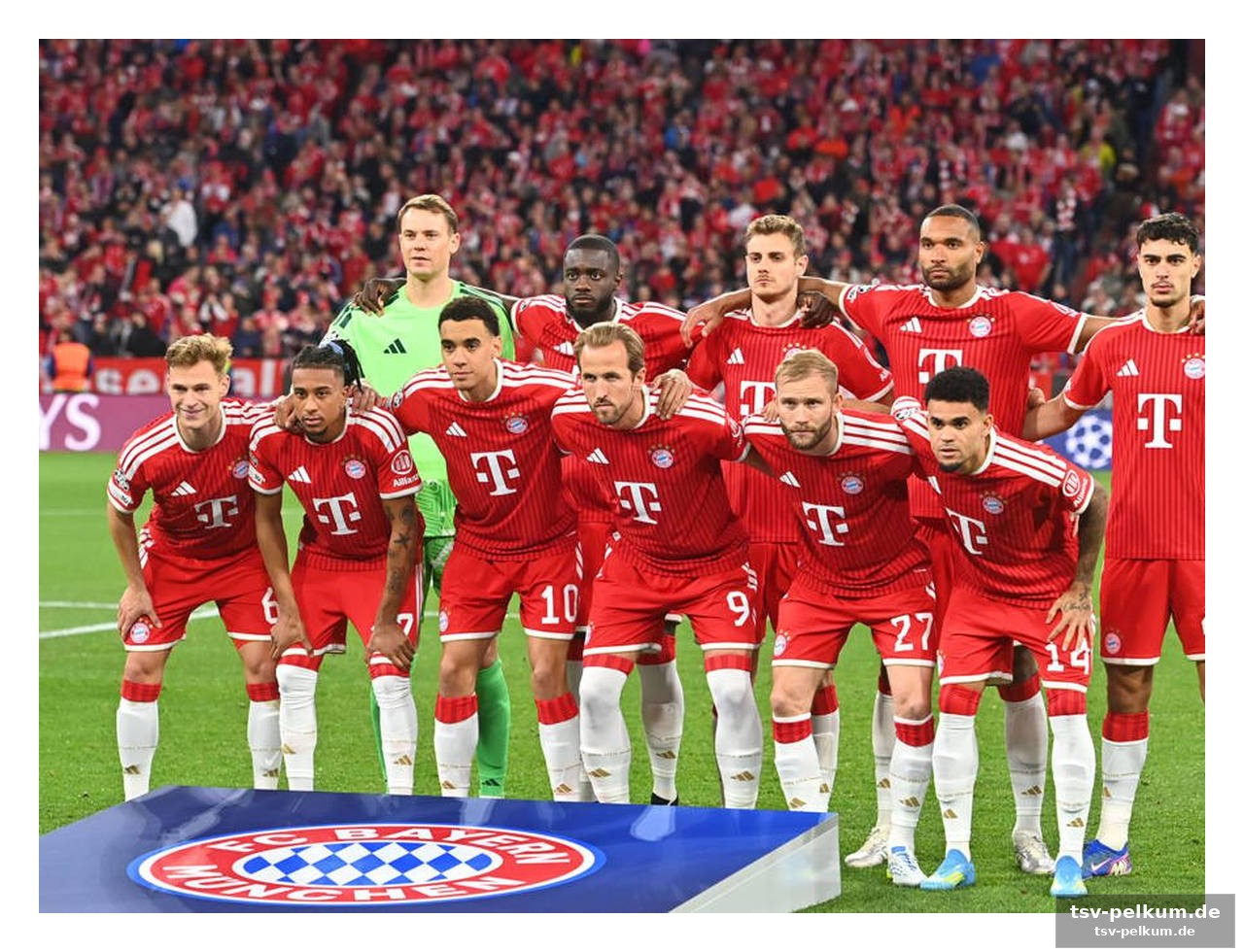 Peretz-poker: bayern schaut nach england