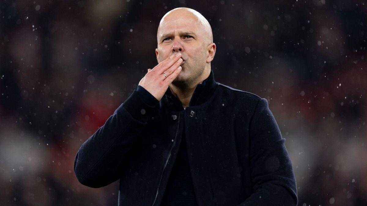 Bayern-vertragsgespräche: laimer-poker und upamecano-hoffnung