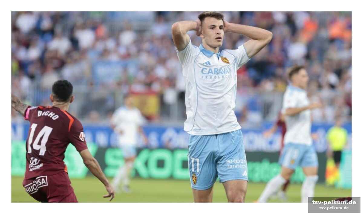 Lalo arantegui und die große aufräumliste