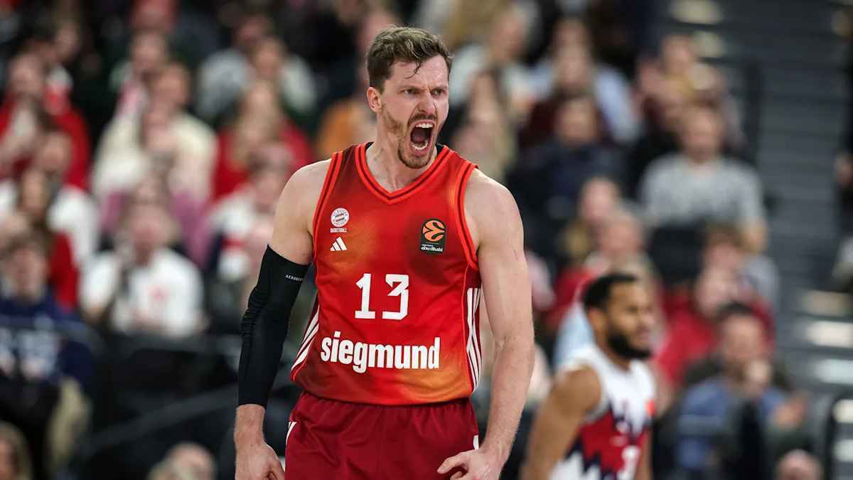 Bbl: gehaltsreport enthüllt – bayern dominiert, bamberg überrascht!