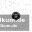 Syntainics mbc: vom playoff-kandidaten zum sorgenkind