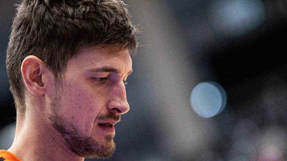 Bbl-abstiegskampf: sechs teams kämpfen ums überleben