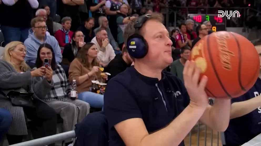 BBL-Bombe! Bayern droht Liga mit Klage – Geheimsache Etat-Zahlen aufgedeckt!