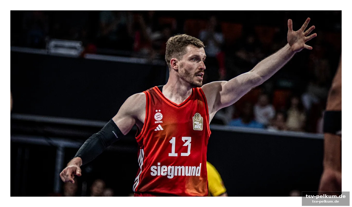 Bamberg überrascht, heidelberg und braunschweig stürzen ab