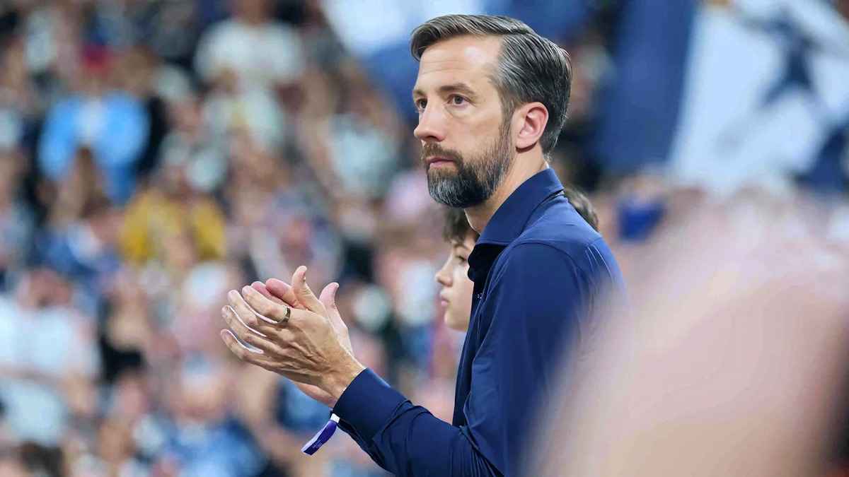 Bbl-klassenerhalt: kampf um wildcard heizt die spannung!