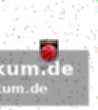 Ergebnisse der 1. runde: überraschungen und klare siege