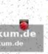 Die auslosung und die teilnehmer