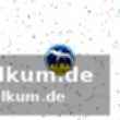 Ergebnisse der 1. runde – die highlights