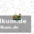 Bleiben sie auf dem laufenden!