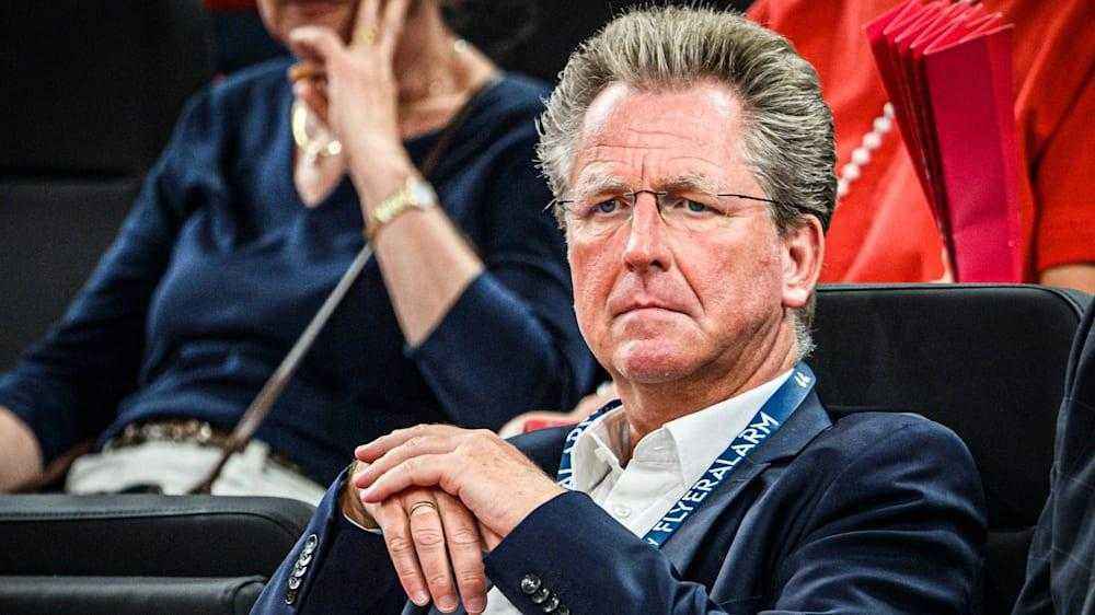 Bbl-pokal: kontroverse um den standortwechsel und die zukunft der hallen