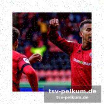 Livestream bei br24sport: verpassen sie kein spiel!