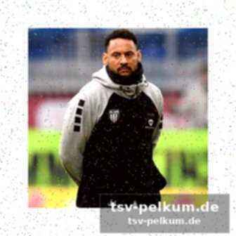 Der weg ins top four: ein rückblick