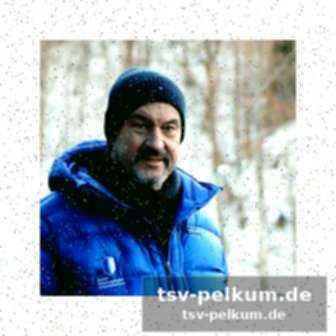 Bleiben sie informiert mit dem br24 newsletter