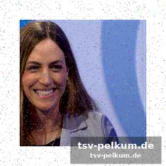Favoriten und außenseiter