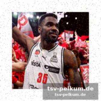 Weitere sporthighlights vom 22. februar 2026