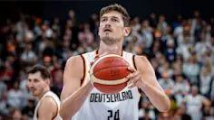 BBL-Schock! Kann Alonzo Verge Bayerns Dominanz brechen?