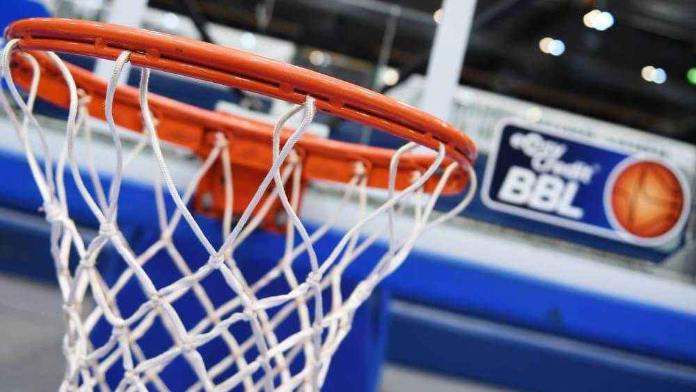 Bbl-transfermarkt: fristen, regeln und taktische kniffe