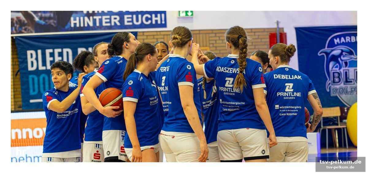 Ein team, eine familie: der schlüssel zum erfolg