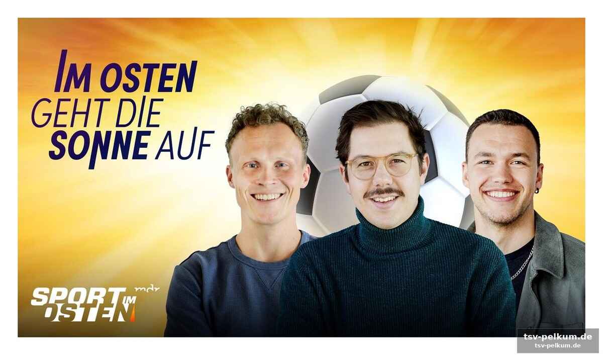 Landespokalfinals im fokus: wer zieht ins finale ein?