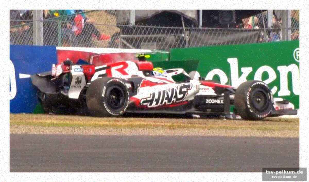 Fia kapituliert vor den piloten