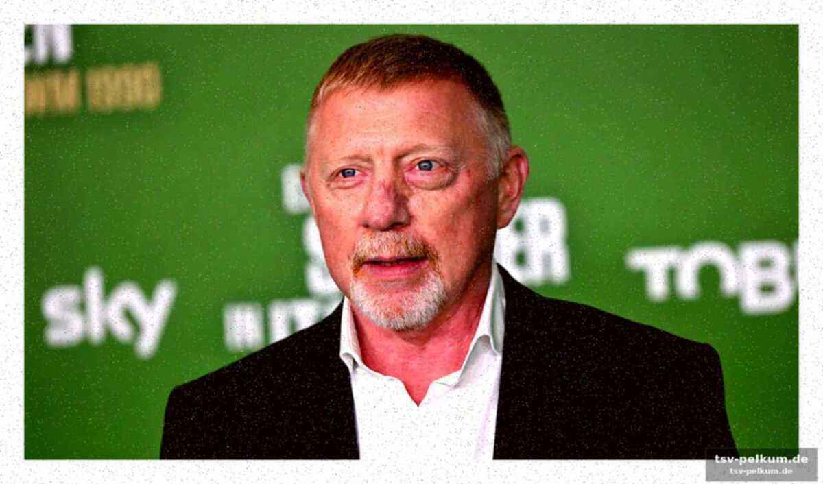 Becker und klopp: eine seelenverwandtschaft
