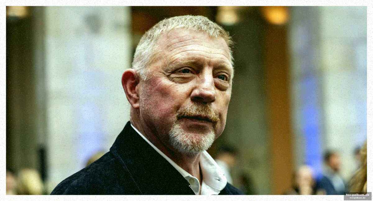 Ein vermächtnis aus triumphen und herausforderungen