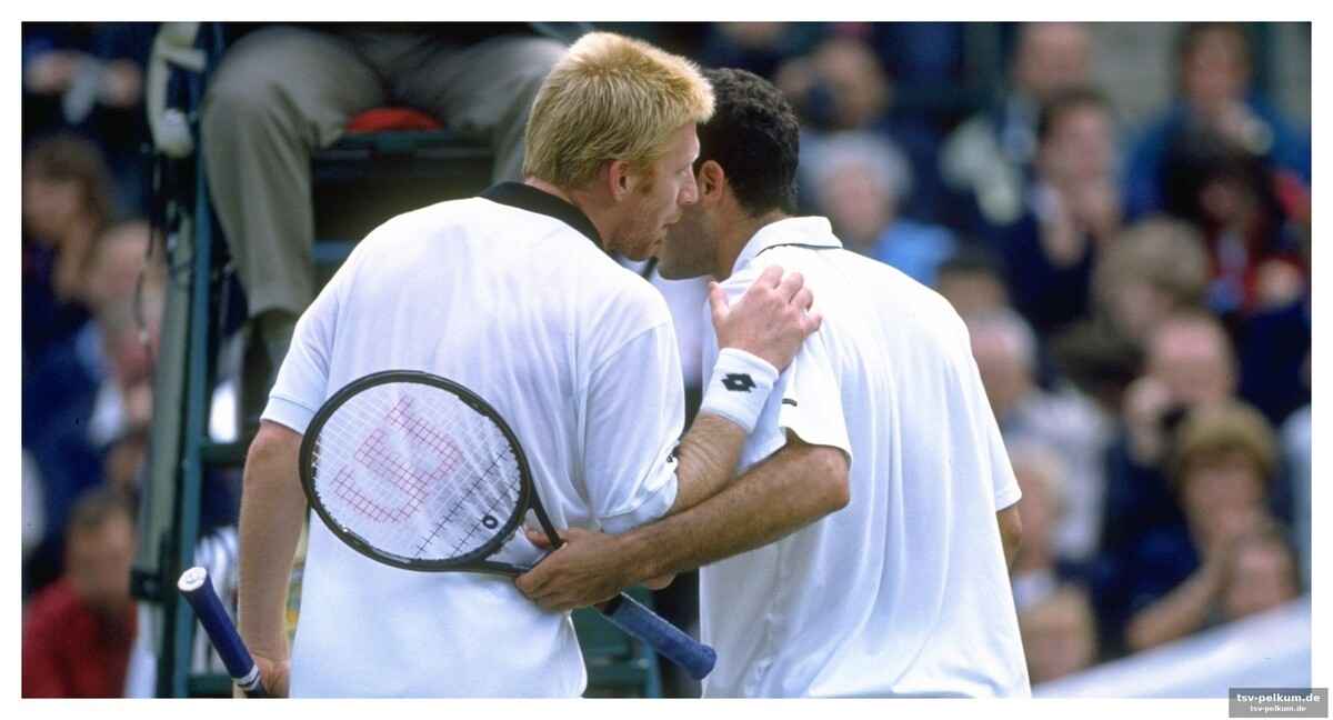 Wawrinka und monfils verabschieden sich – becker offenbarte seinen abschied